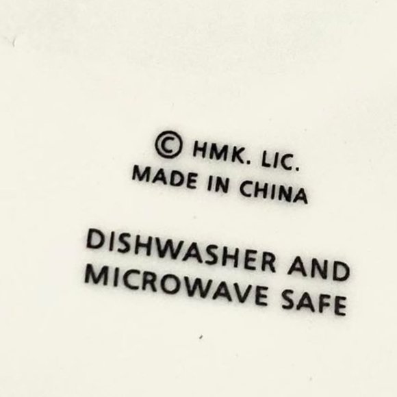 Practice Golf Putting Hole Coffee Cup/Mug- Also Good For Coffee - Picture 2 of 2